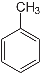 Toluene (TOL) | Chemior