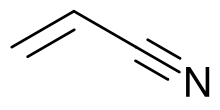 Acrylonitrile (ACN) | Chemior