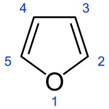 Furan | Chemior