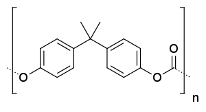 Polycarbonate (PC) | Chemior