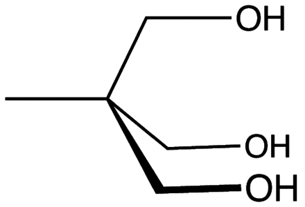 Trimethylolethane (TME) | Chemior