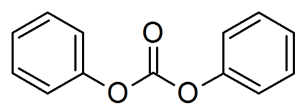 Diphenyl carbonate (DPC) | Chemior
