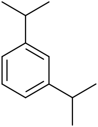 1,3-Diisopropylbenzene | Chemior