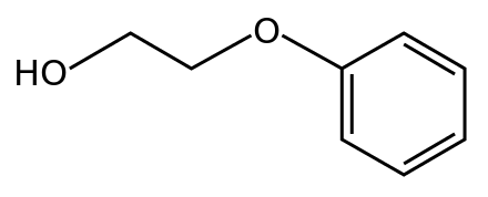 2-Phenoxyethanol | Chemior