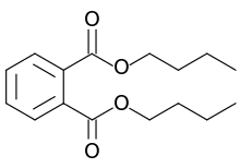 Dibutyl phthalate (DBP) | Chemior