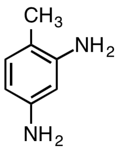 2,4-Diaminotoluene (2,4-TDA) | Chemior