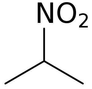 2-Nitropropane (2-NP) | Chemior