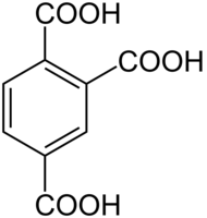 Trimellitic acid | Chemior