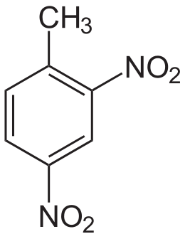 2,4-Dinitrotoluene (2,4-DNT) | Chemior