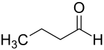 n-Butyraldehyde | Chemior