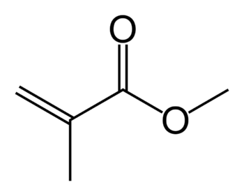 Methyl methacrylate (MMA) | Chemior