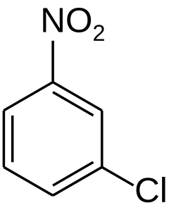 m-Nitrochlorobenzene (m-NCB) | Chemior