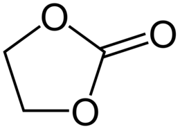 Ethylene carbonate (EC) | Chemior
