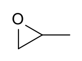 Propylene oxide (PO) | Chemior