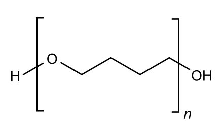 Polytetrahydrofuran (PTHF) | Chemior