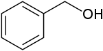 Benzyl alcohol | Chemior