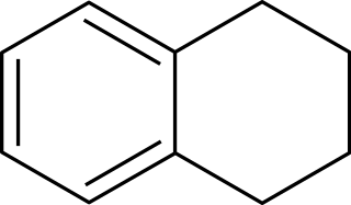 Tetralin | Chemior