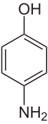 4-Aminophenol | Chemior