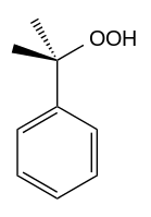 Cumene hydroperoxide (CHP) | Chemior