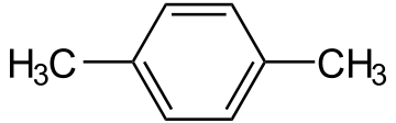 p-Xylene (PX) | Chemior