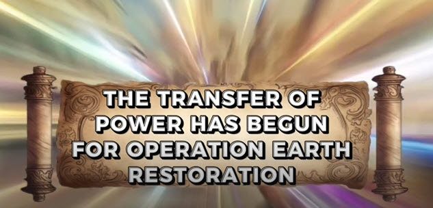 EARTH RESTORATION    2025-10-11_8-36-31