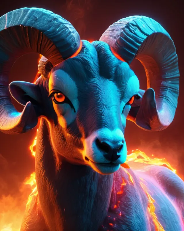 Aries