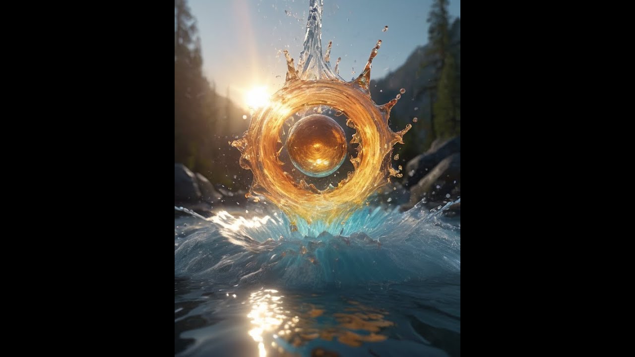 Astronumerology of 2023: specific examples of how the Universal Year 7 energy unfolded this year - YouTube