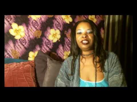 The Dark-sided Pisces Female: Leave These Little Mermaids in the Land of Make Believe - YouTube