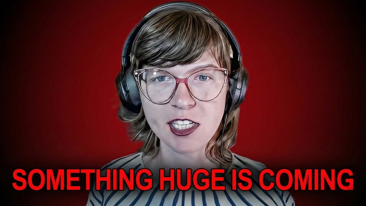 It Begins: This Is Their Plan For 2026 (and they're not hiding it) | Whitney Webb - YouTube