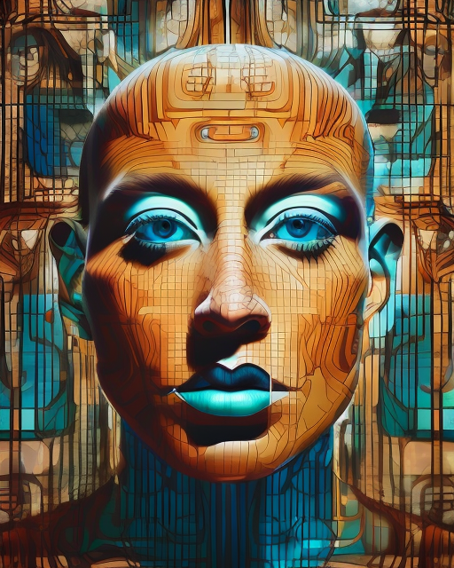 2 - merging with everything ego dissolution clear 