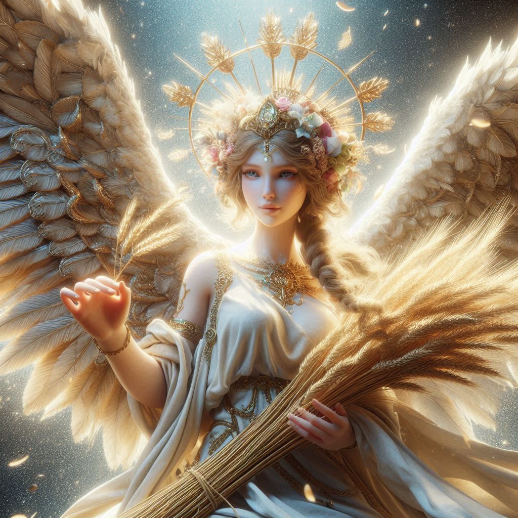 Virgo