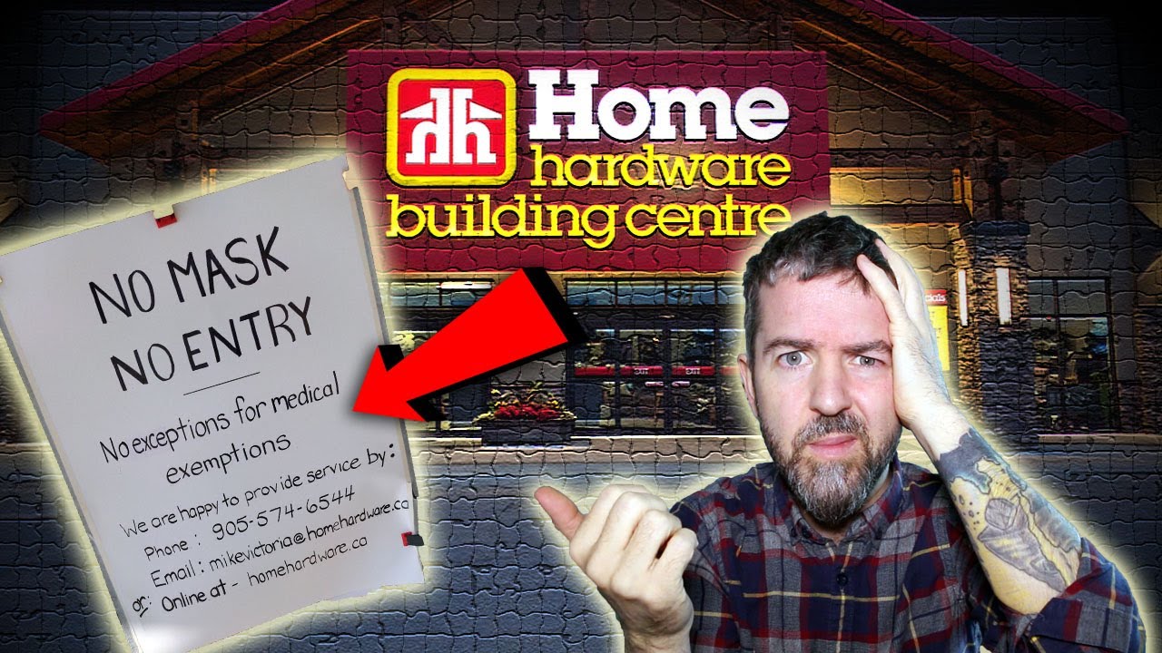 https://www.youtube.com/watch?v=NqFlpQzvw_0