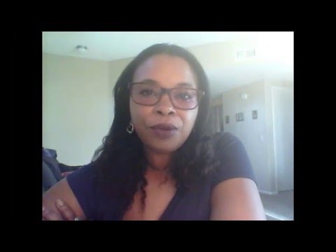 The Dark-sided Aquarius Male - Close Encounters of the Worst Kind - YouTube
