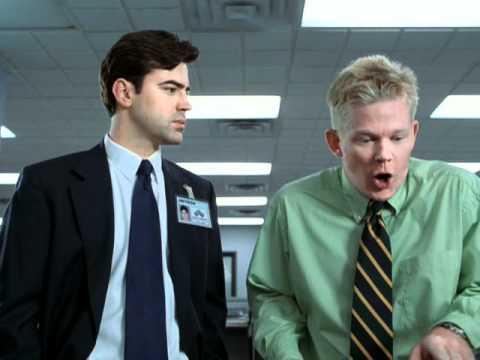 Show her my O face! - YouTube