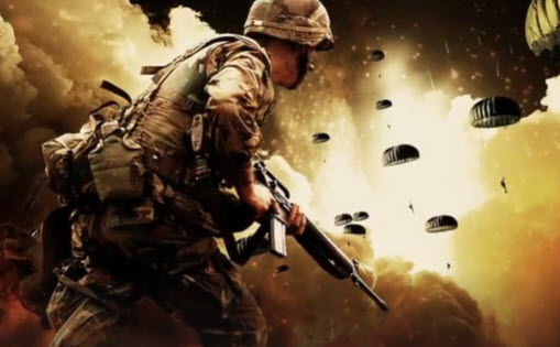 WAR 02       2025-10-08_8-51-48