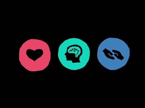 watch?v=y07gYUDq_cY