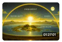 Z    FIRMAMENT 01    2025-11-29_9-56-23