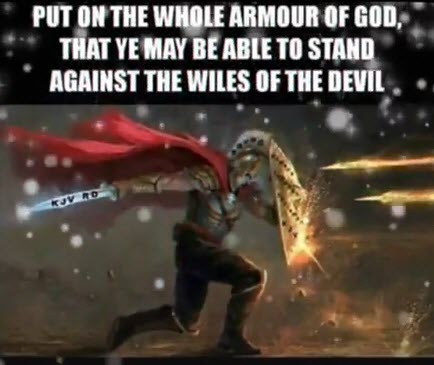 ARMOUR OF GOD AND GODDESS 2026-03-22_21-49-50