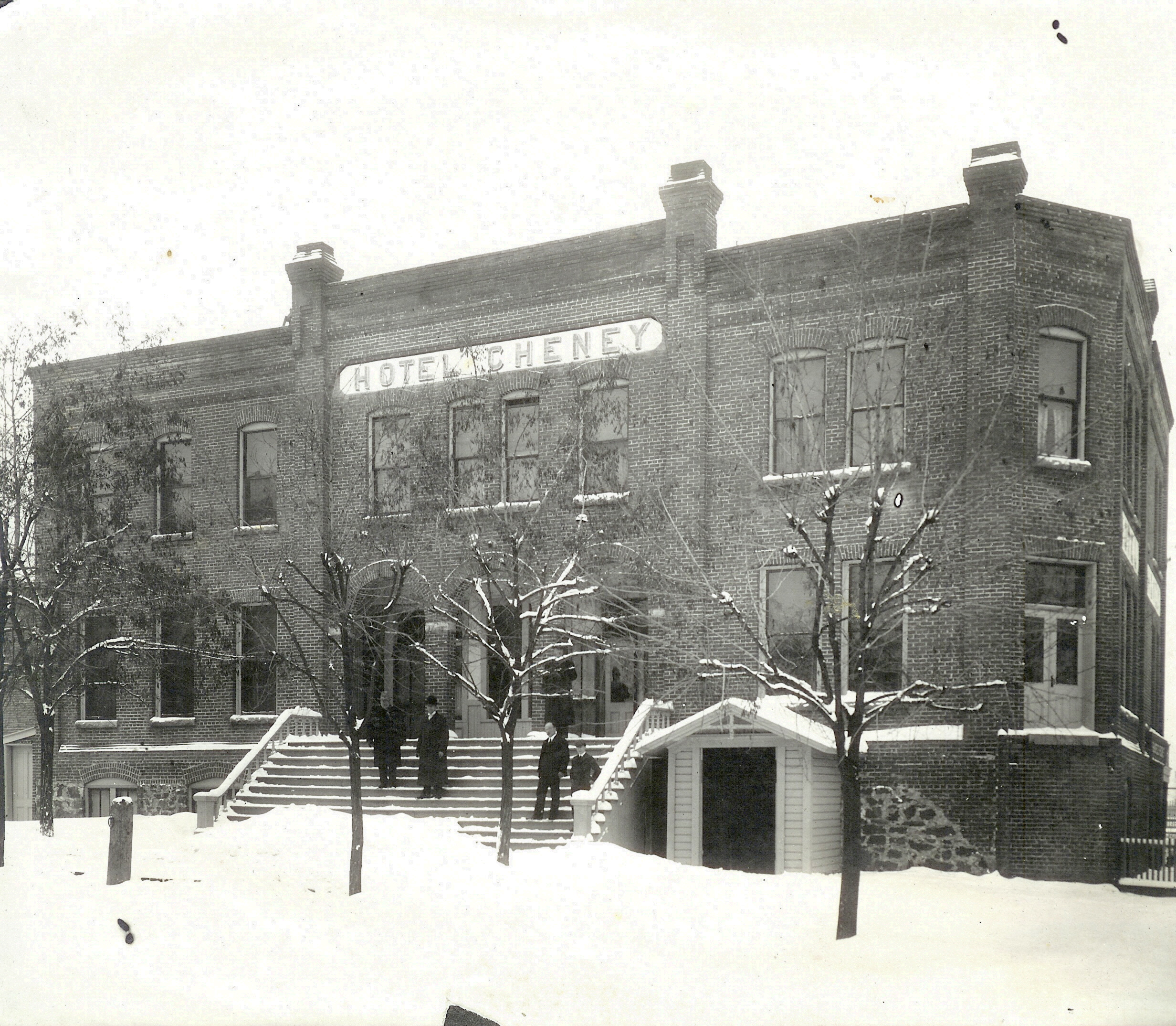 1819