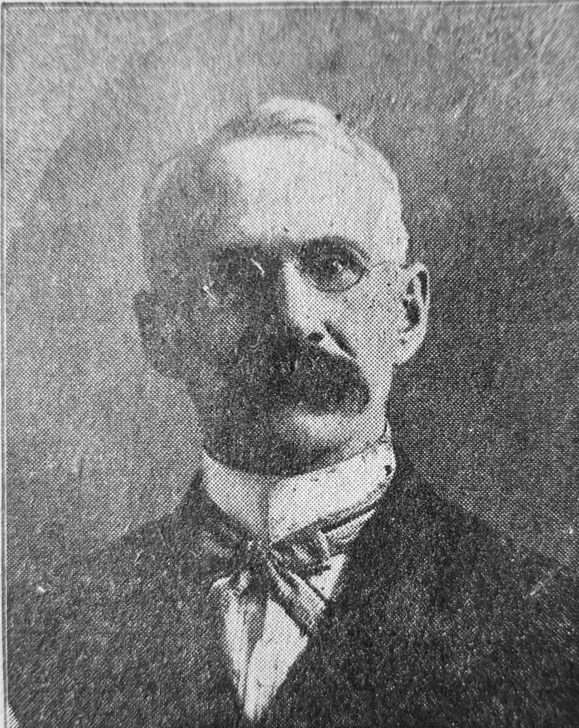 Ames-AL-1904