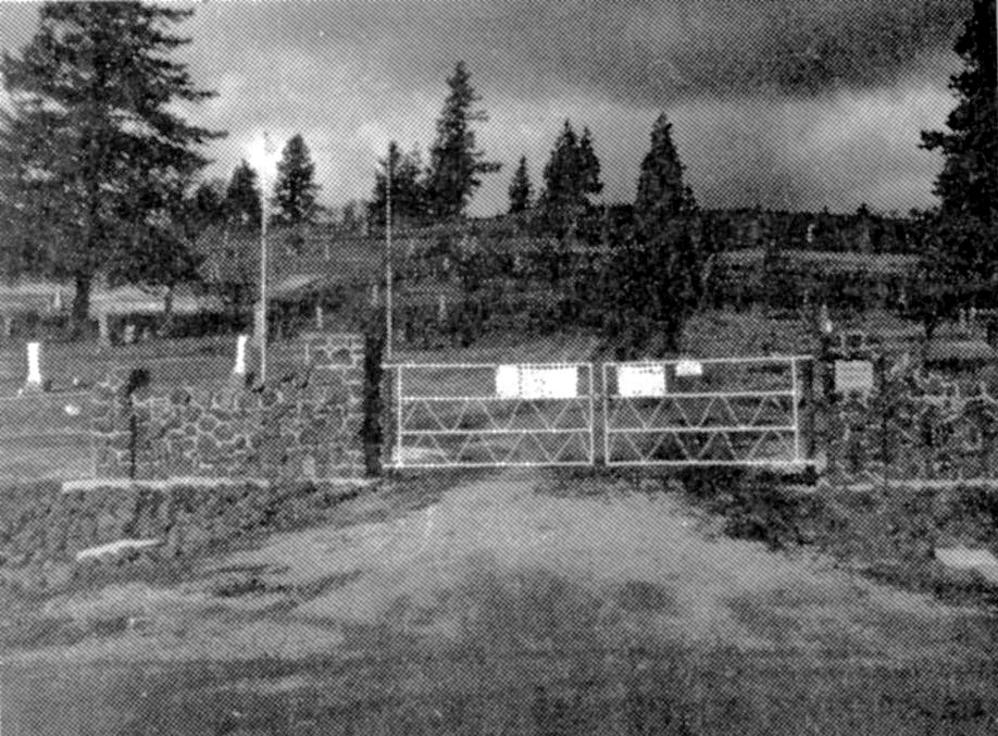 1996-Fairview-Cemetery