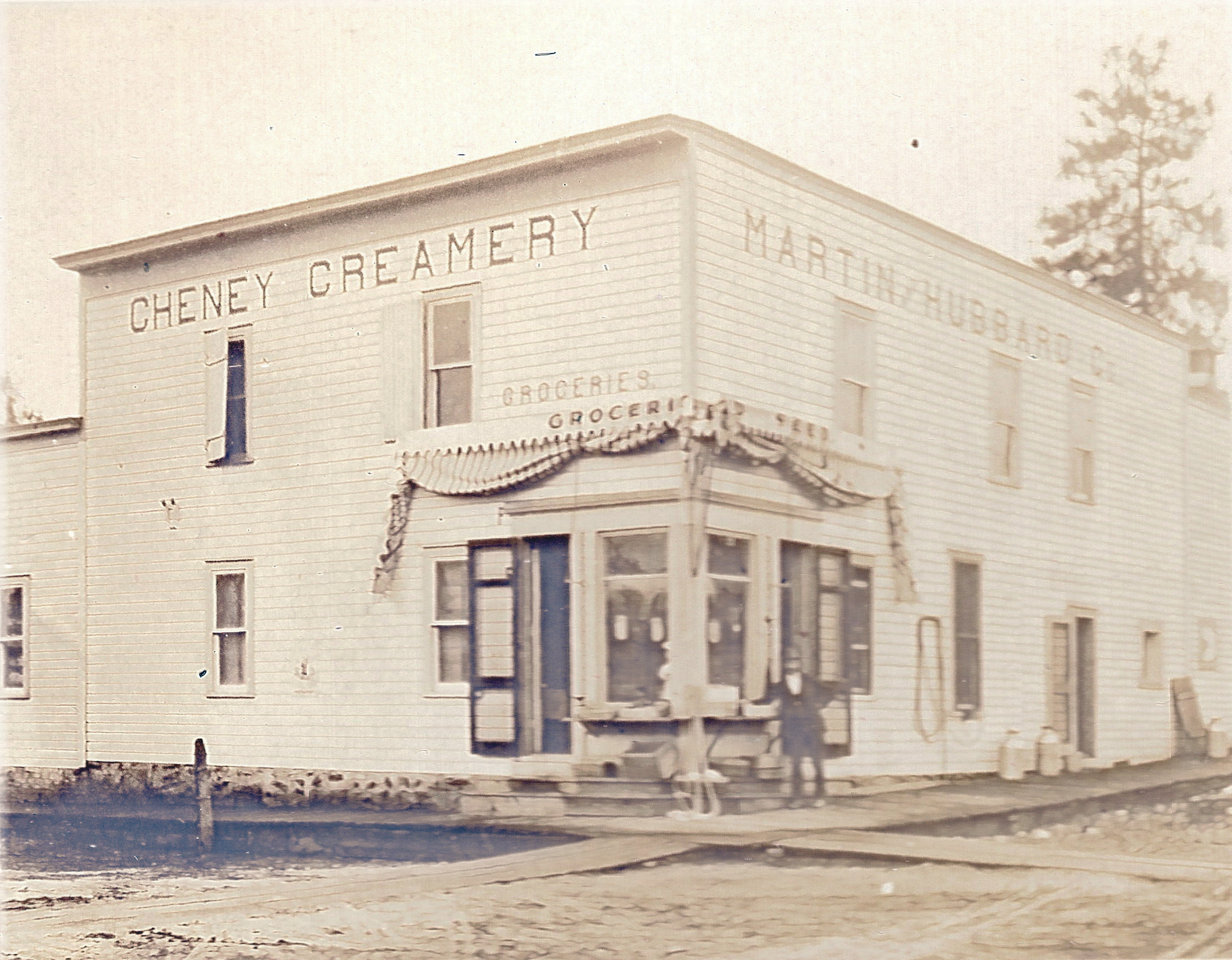 1825-6