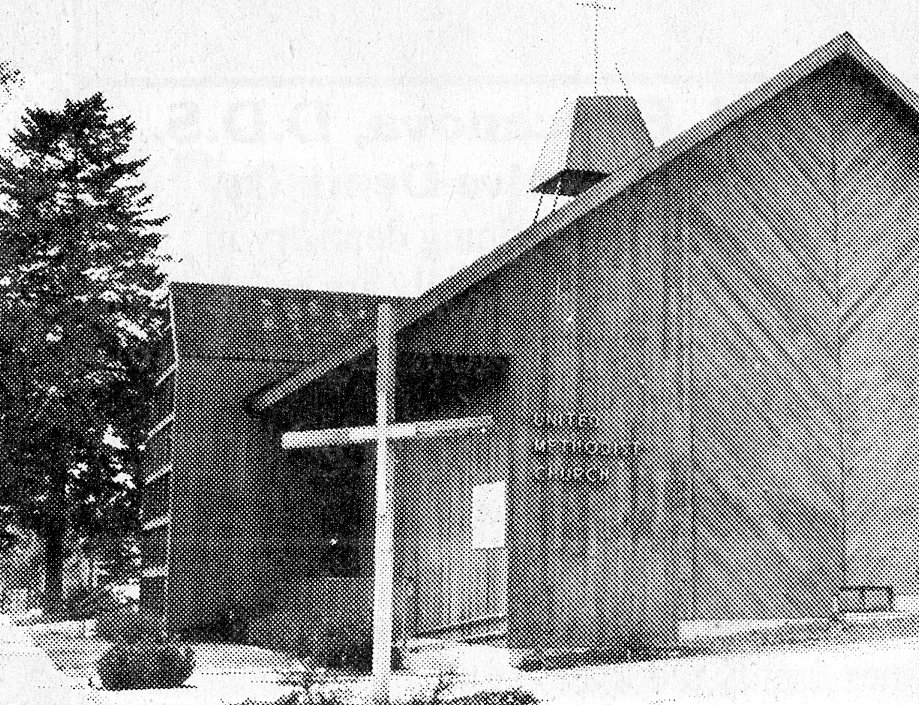 1996-Methodist-Church