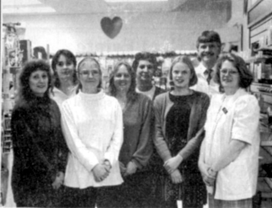 1996-Owl-Pharmacy