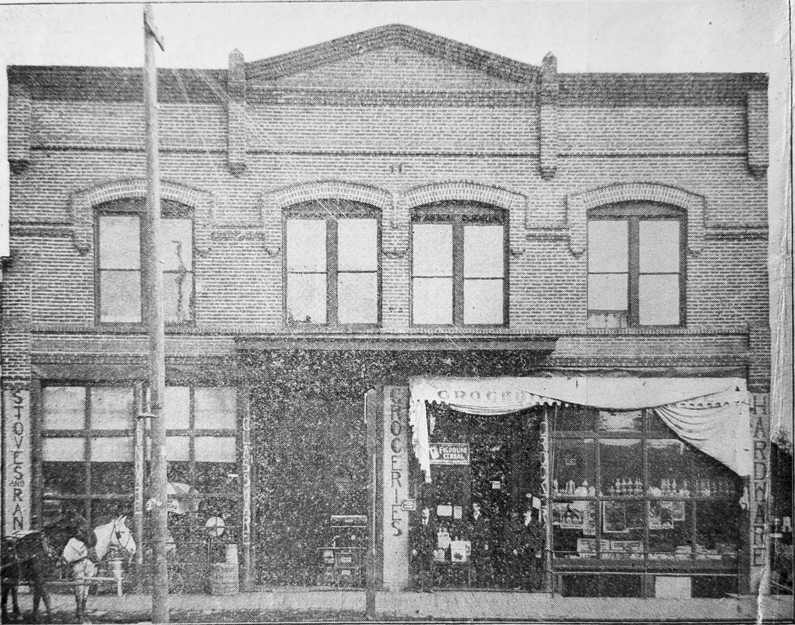 Garberg-store-1904