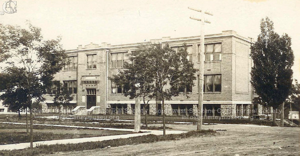 1873-wmsm