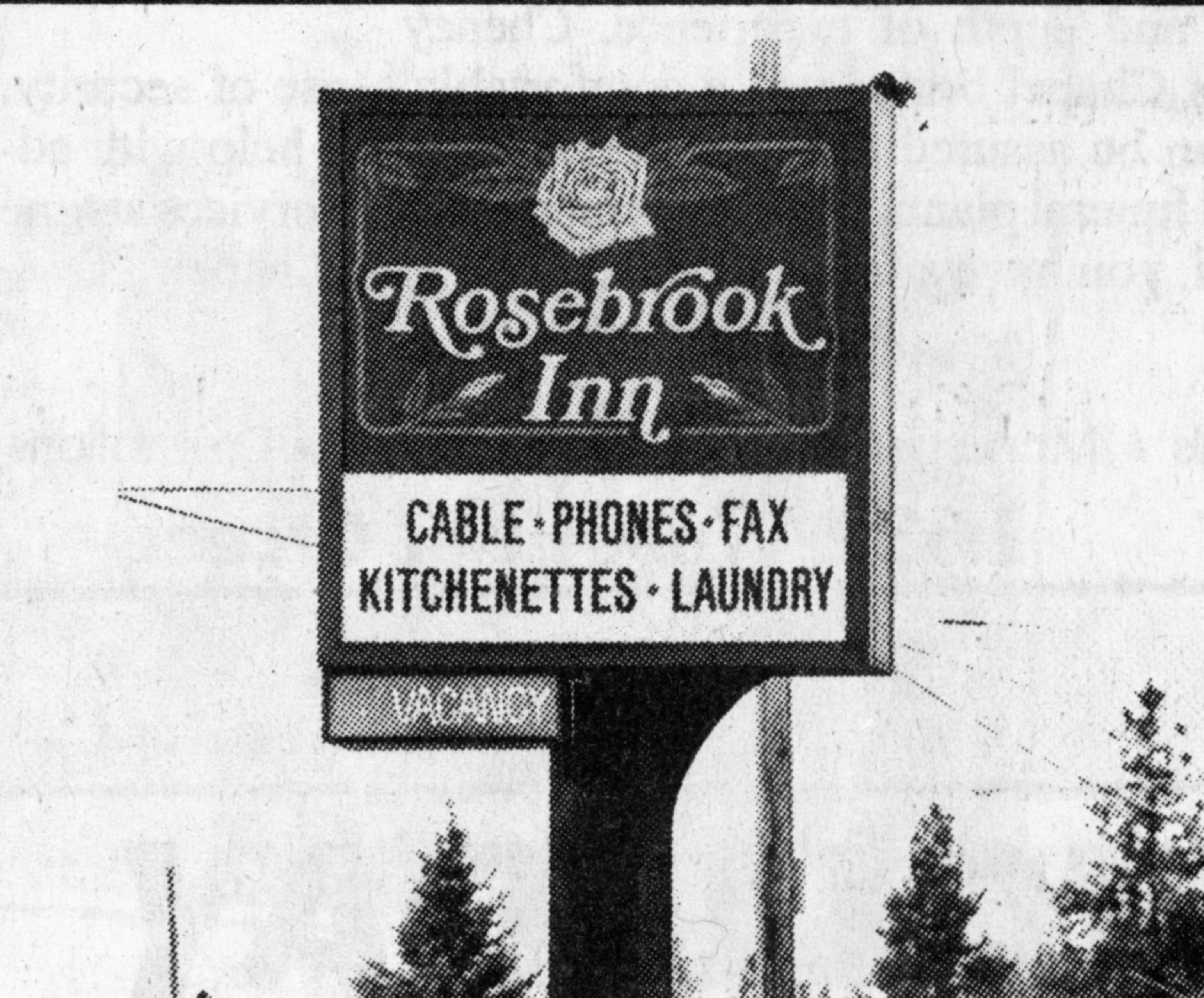 1996-Rosebrook-Inn