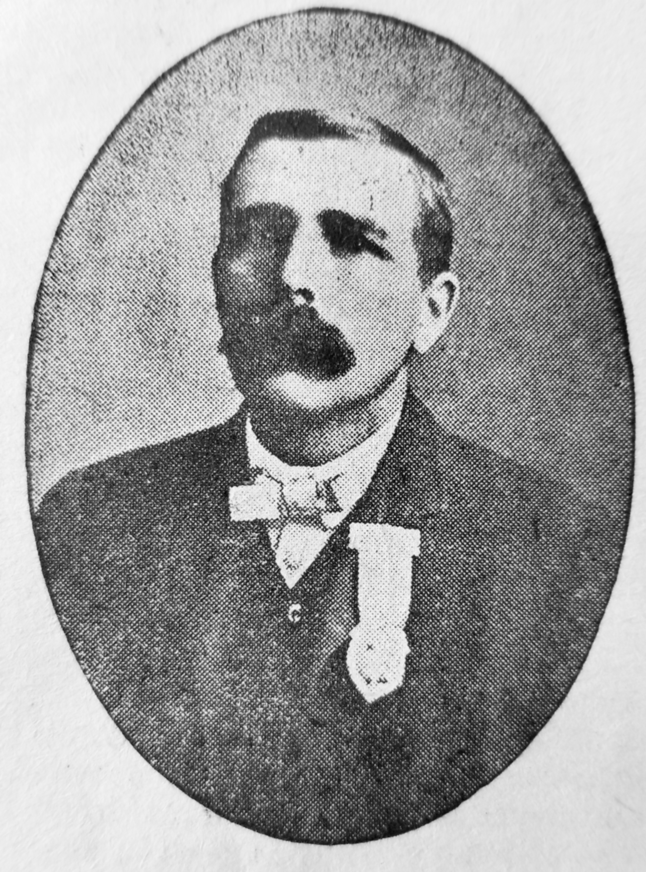 Martin-FM-pic-1904