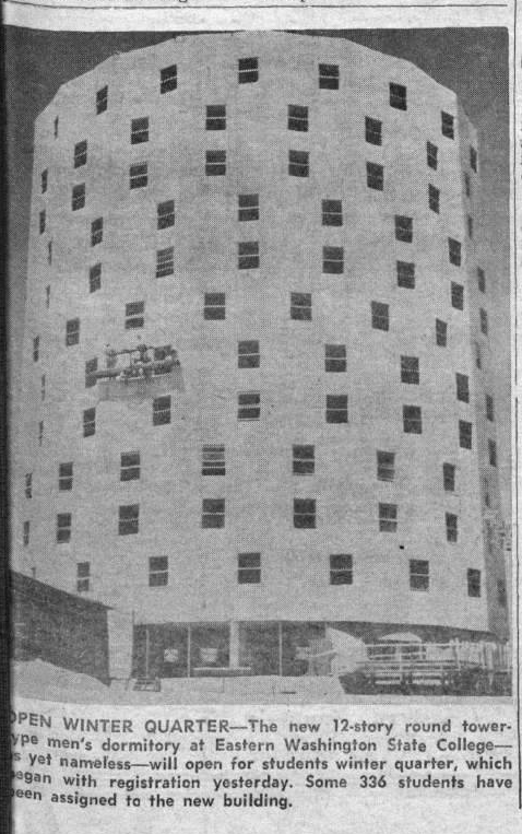 1964-01-03-003