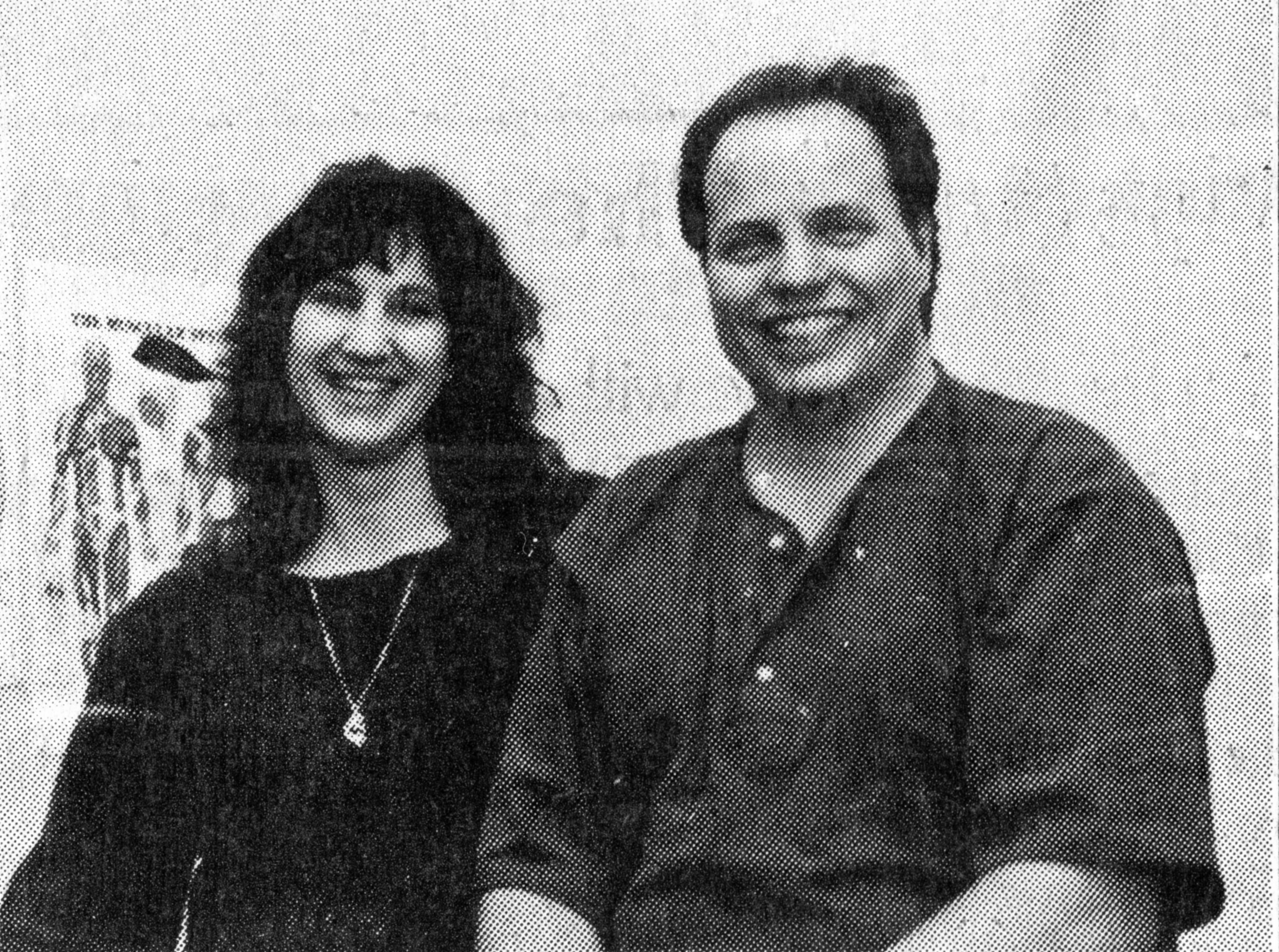 1996-Cheney-Massage-Clinic